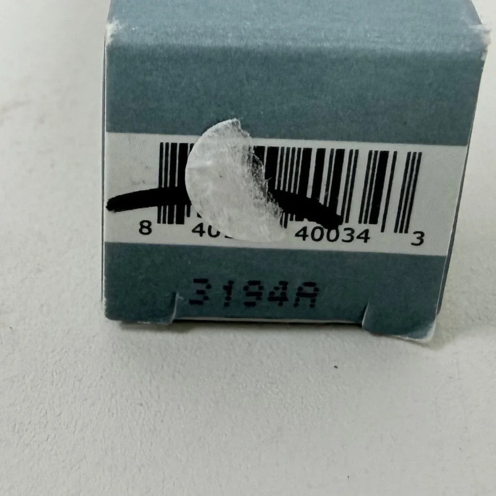 MERIT Shade Slick Gelee Tinted Lip Oil Les Deux Hydrating Sheer 7ml Vegan New